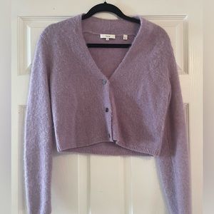 Vince Sweater - Size XS